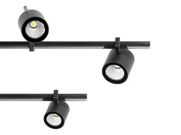 h_segno-p-ghidini-lighting-591754-rel53e08a6d.jpg